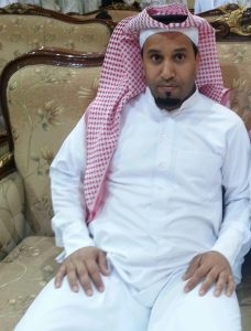 “زينب” مولودة جديدة في منزل الملا