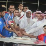 هيئة الرياضة تطلق “منصة عالمية” لمشاهدة “دوري كأس الأمير محمد بن سلمان”