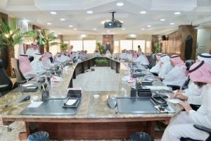 24 مدرسة للطفولة المبكرة في الأحساء والصفوف الأولى “للمعلمات”