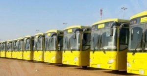 “النقل التعليمي” تدعو للإسراع بالتسجيل في خدمة النقل المدرسي