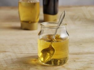 خبراء الصحة يحذرون: من بدائل السكر “الوهمية”
