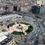 مركز نشاط المنيزلة يختتم ورشة افهم الكهرباء بسهولة 