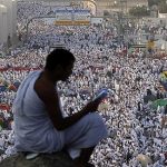 اللجنة الأهلية بمدينة المنيزلة بحضور مدير مكتب العمل ومدير مركز التنمية تشارك في تكريم ” السليطين “