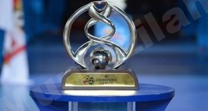 تعرف على نتائج قرعة مجموعات دوري أبطال أسيا للنخبة