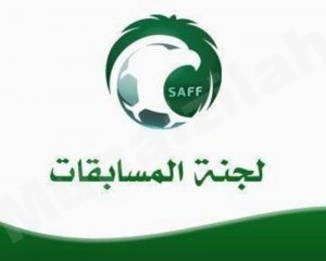 المسابقات: إلغاء ملحق الصعود .. و “3” فرق يهبطون لدوري الأولى