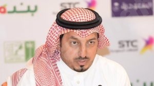 “بالصور التفصيلية” اتحاد الكرة يعتمد تعديلات لائحة الانضباط والأخلاق