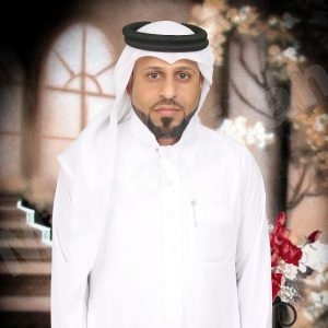 “جواد” ضيف جديد بعائلة الأحمد