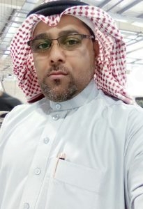 “زهراء” تنير منزل أبو شاجع
