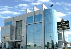هل الدعم العقاري يؤثر علي استحقاق الضمان الاجتماعي؟