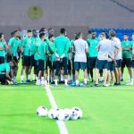 الزعاق: طقس الأسبوع المقبل يشهد تحسنًا في الأجواء