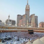 تنفيذ حكم حد الحرابة بمصري والقتل تعزيرًا لـ4 مواطنين
