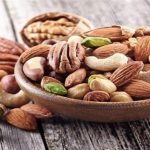 مضيف الإمام المهدي بالمنيزلة نموذجًا للتكاتف والعطاء