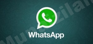 «واتساب» يستجيب لطلبات مستخدميه ويطلق ميزة «العرض لمرة واحدة»