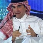 دراسة لتطوير تقاطع طريق الخدود