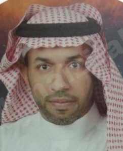 “الرضا” ينير منزل الأحمد 