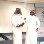 شاهد: الزعاق يشرح كيف تكون إعصار “كيار” في بحر العرب .. ويكشف عن عدوه اللدود
