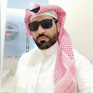 ياسر يُرزق بمولود جديد