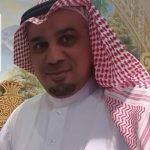 الطفلة حوراء يوسف عبدالله الأحمد إلى رحمة الله تعالى