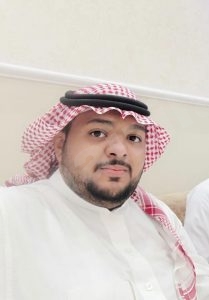 “فاطمة” ضيفة جديدة في منزل يوسف