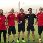 مدرسة الأنصار تكرم طلابها المتفوقين