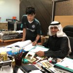 افتتاح « سفاري الرياض » بضم 800 من الحيوانات و الطيور النادرة
