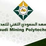 “الصحة” تدعو لأخذ لقاح الإنفلونزا.. وتحذر: مضاعفاتها قد تؤدي إلى الوفاة