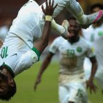 بجميع المطارات .. “السعودية” تعدّل أوقات إنهاء إجراءات السفر وتصعيد الركاب