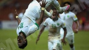 “الصقور الخضر” تواجه “الفدائي” في رام الله