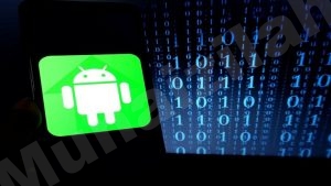 خبراء يطالبون مستخدمي “أندرويد” بحذف 15 تطبيقا خطيرا