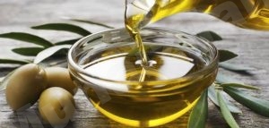 بنسبة تصل إلى 62%… زيت الزيتون يقلل خطر الإصابة بسرطان الثدي لدى النساء