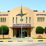 بوشاجع : تبقى أسبوع واحد على إنهاء المرحلة الثانية من مشروع مصلى المقبرة