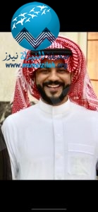 ريتاج تنير منزل علي