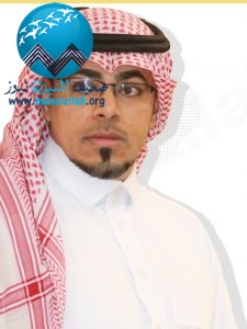 عباس فاضل ينير منزل والده