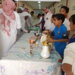 فيديو.. خطوات الاكتتاب في أسهم أرامكو
