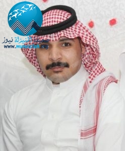 عمار يُرزق بمولود جديد