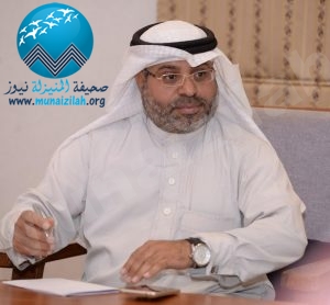 رئيس اللجنة السداسية يوجه شكره لمحافظ الاحساء لاعتماده جدولة مهرجانات الزواجات الجماعية بالاحساء لموسم هذا العام 1441هـ