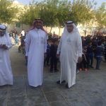 تعرف على الإرشادات قبل تسوقك الإلكتروني في الجمعة البيضاء