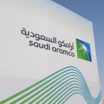 طقس غير مستقر على المملكة خلال نوفمبر وهنا التفاصيل