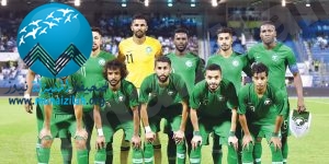 رسمياً.. الأخضر يشارك في بطولة “خليجي 24” في قطر