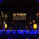 التجارة تستدعي 483 مركبة هوندا لخلل كارثي