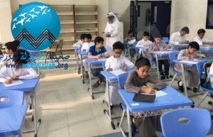عودة الاختبارات للمرحلة “الابتدائية” بعد أكثر من ١٢ عام من إلغائها