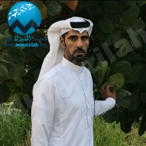 راكان محمد شرفت منزل والدك