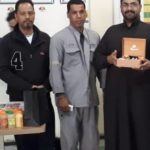 بدء تطبيق قرار السماح للأنشطة التجارية بالعمل 24 ساعة.. الأربعاء المقبل