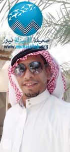 إبراهيم أنرت المنزل بقدومك