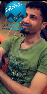 الشاب علي حسن الدعي في ذمة الله تعالى