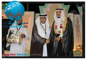 مازال المجال مفتوح أمام المقبلين على الزواج للدخول في مسابقة التسجيل المبكر في المهرجان
