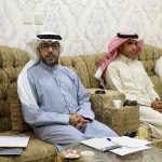 وظائف شاغرة للخريجين بشركة ملاذ للتأمين