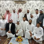 «المرور» يكشف حقيقة غرامة ال5 آلاف لمخالفة «أكتاف الطريق»