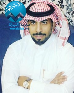 “ابراهيم” يشعل قناديل الفرح في منزل الأحمد