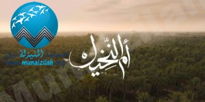 “أم النخيل” شاهد مالا تتوقع مشاهدته عن الأحساء في 120 ثانية